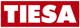 &quot;Tiesa&quot;